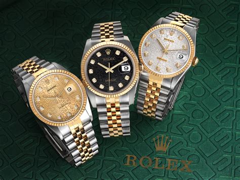 how can i tell if a rolex is fake|rolex second hand movement.